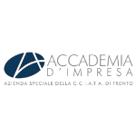 Accademia_Logo