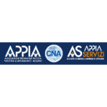 AppiaCNA_Logo