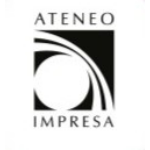 AteneoImpresa_Logo1