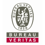 BureauVeritas_Logo