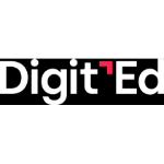 DigitEd_Logo