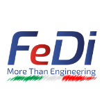 FediSrl_Logo