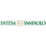 IntesaSanPaolo_Logo