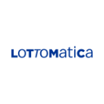 Lottomatica_Logo