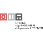 OrdineIngegneri_Logo