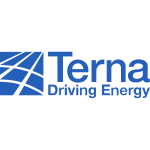 Terna_Logo