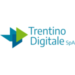 TrentinoDigitale_Logo