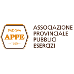 appe-associazione-pubblici-esercizi-padova_Logo