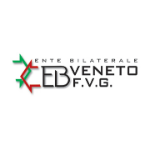 ebvf-logo